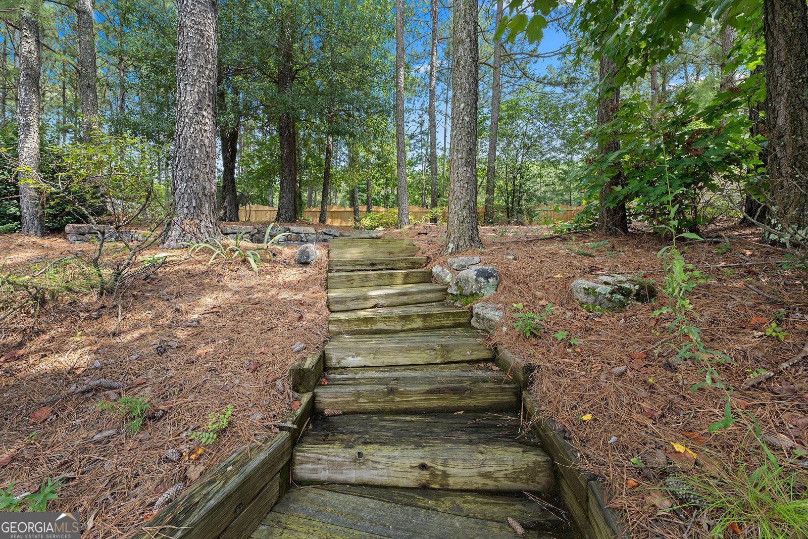 6452 Century Park Place Mableton - 51