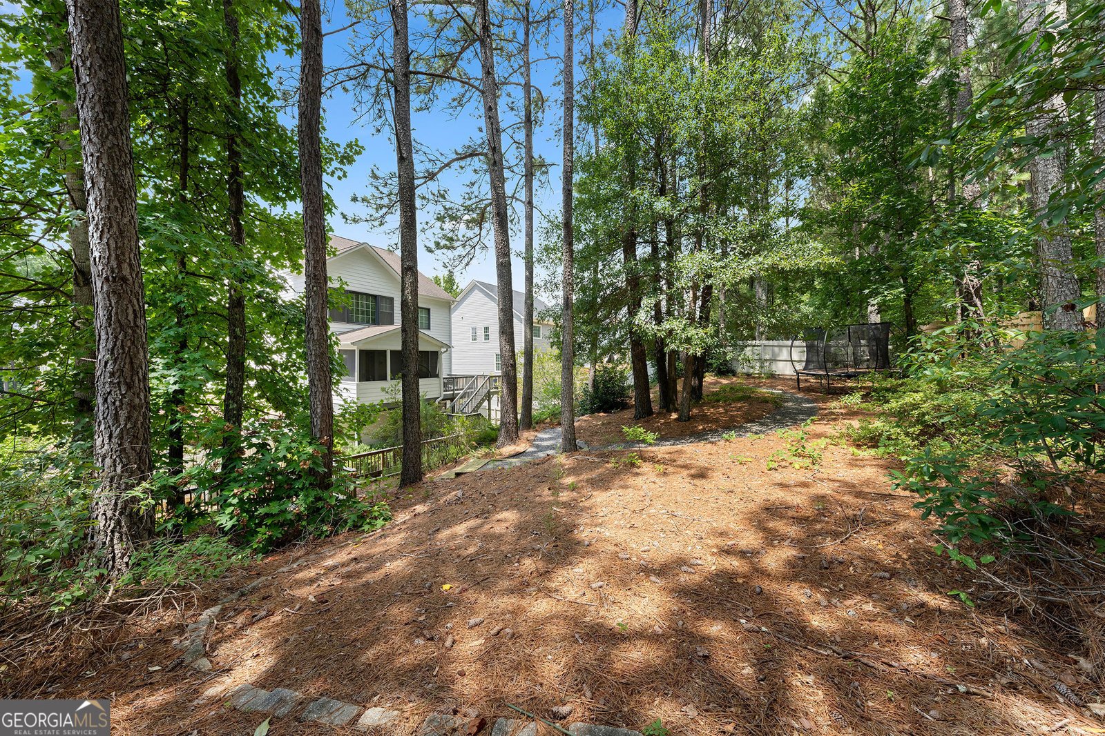 6452 Century Park Place Mableton - 52
