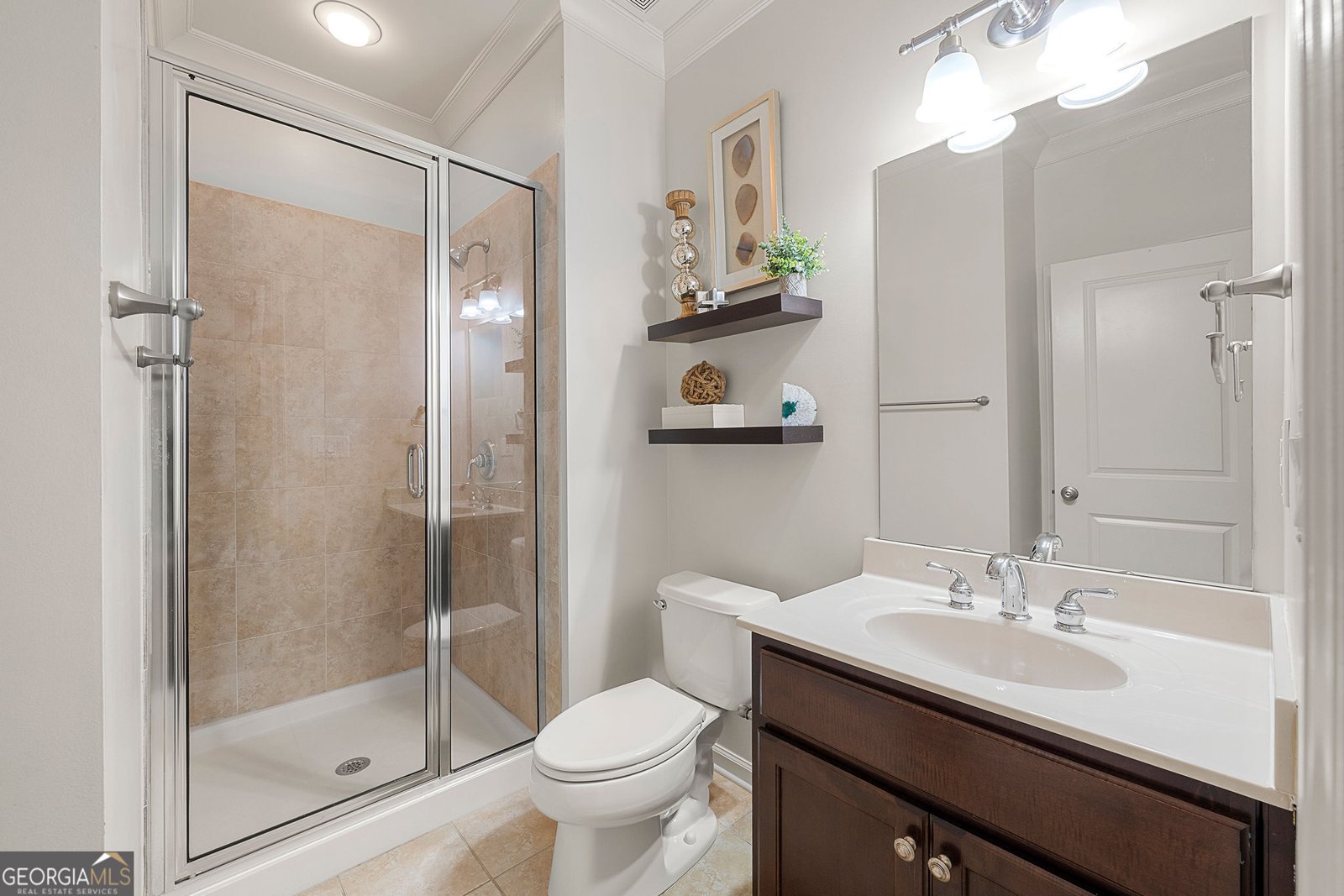 6452 Century Park Place Mableton - 6