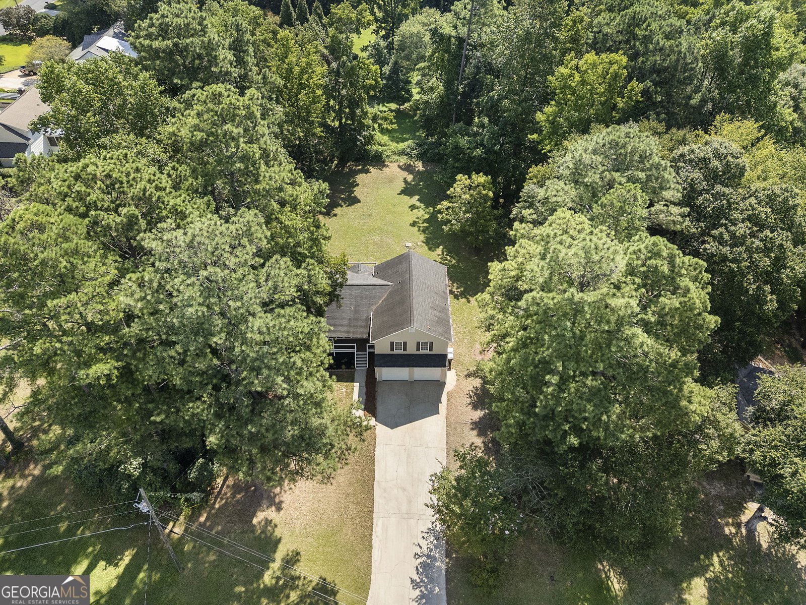 49 Patty Drive Dallas - 10