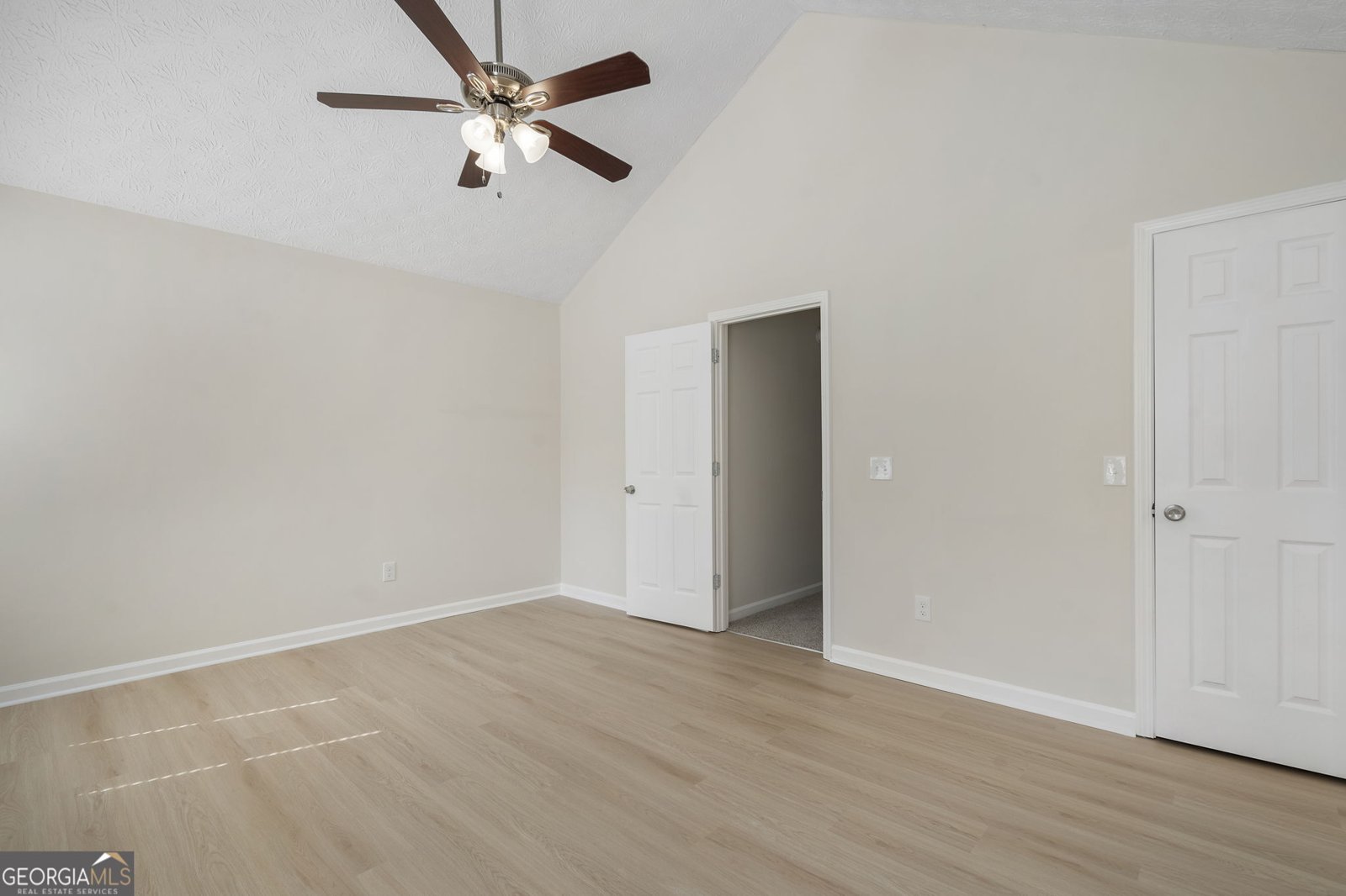 49 Patty Drive Dallas - 24
