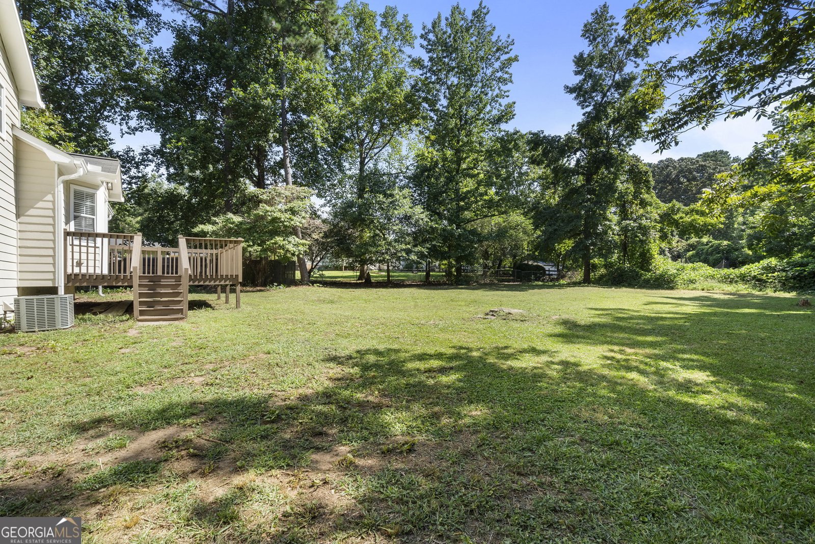49 Patty Drive Dallas - 33