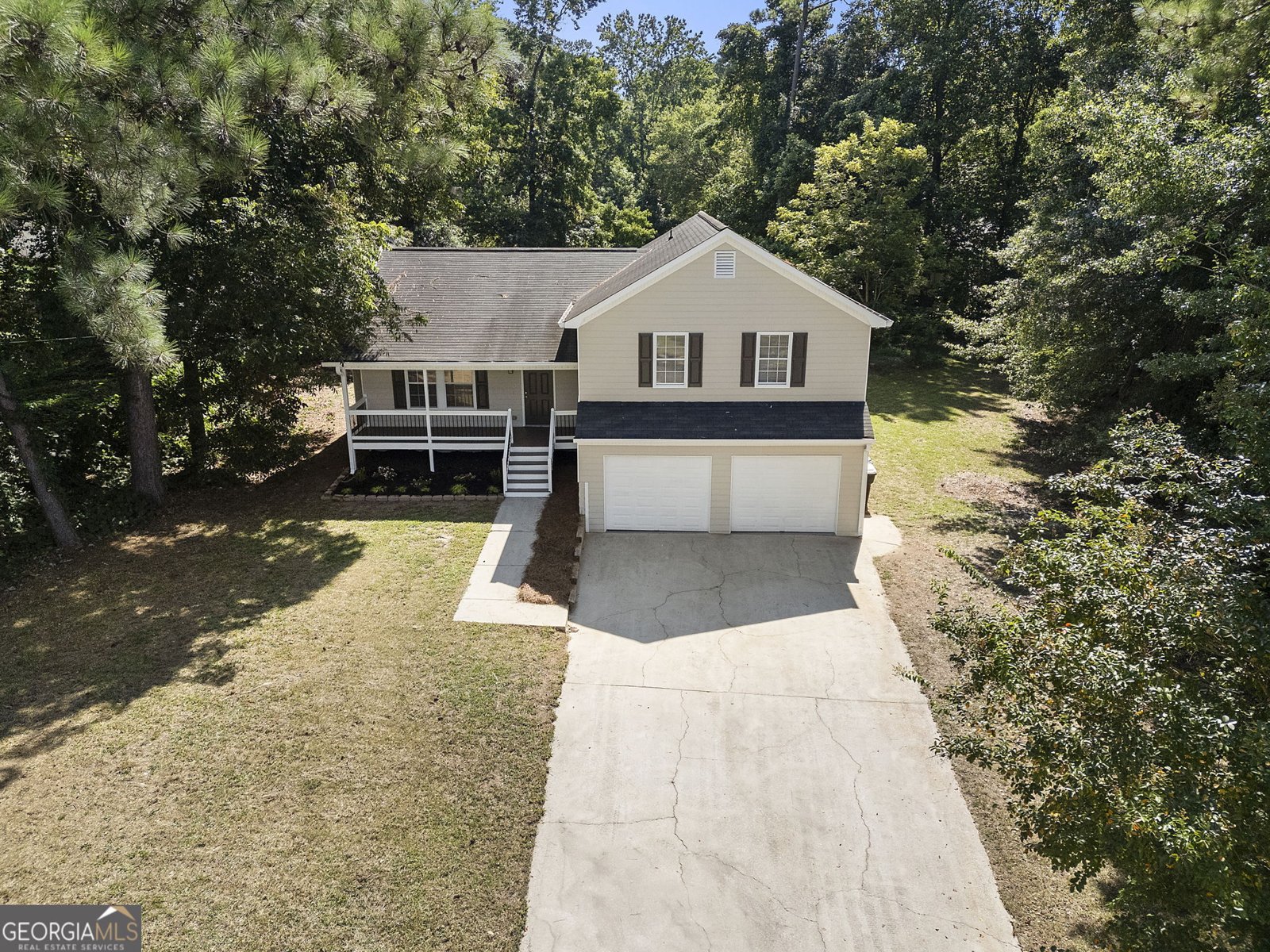 49 Patty Drive Dallas - 39
