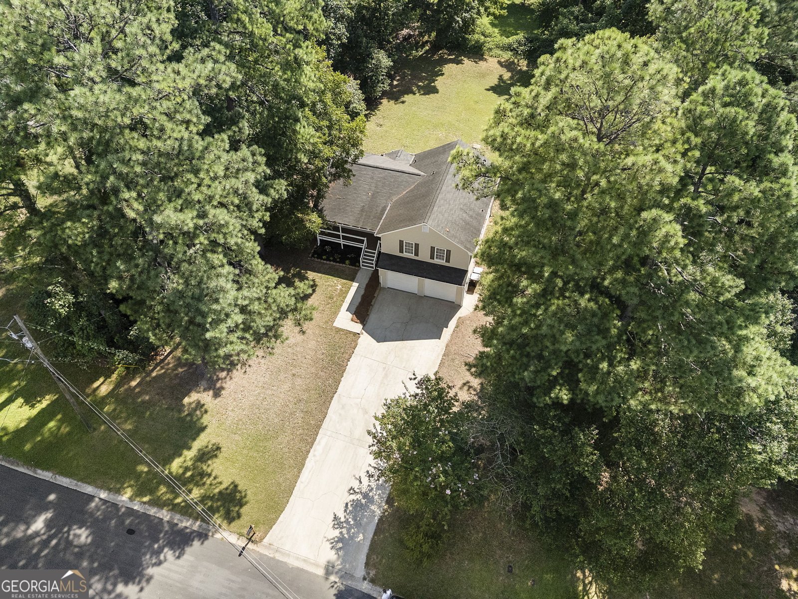 49 Patty Drive Dallas - 40