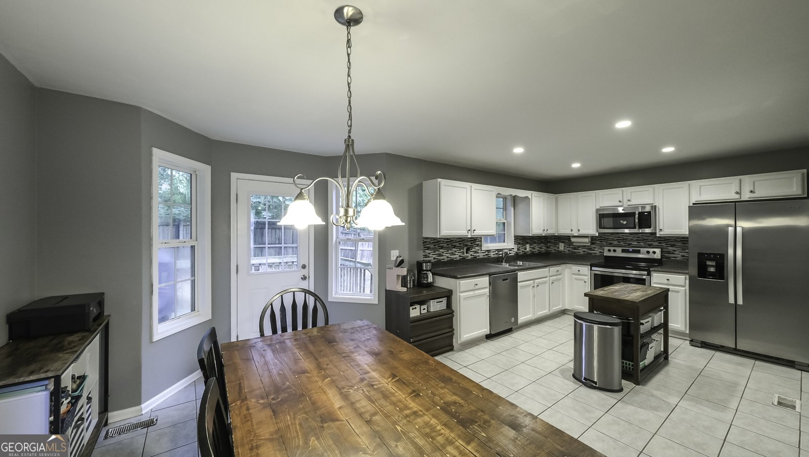 171 Lazy Water Drive Dallas - 10
