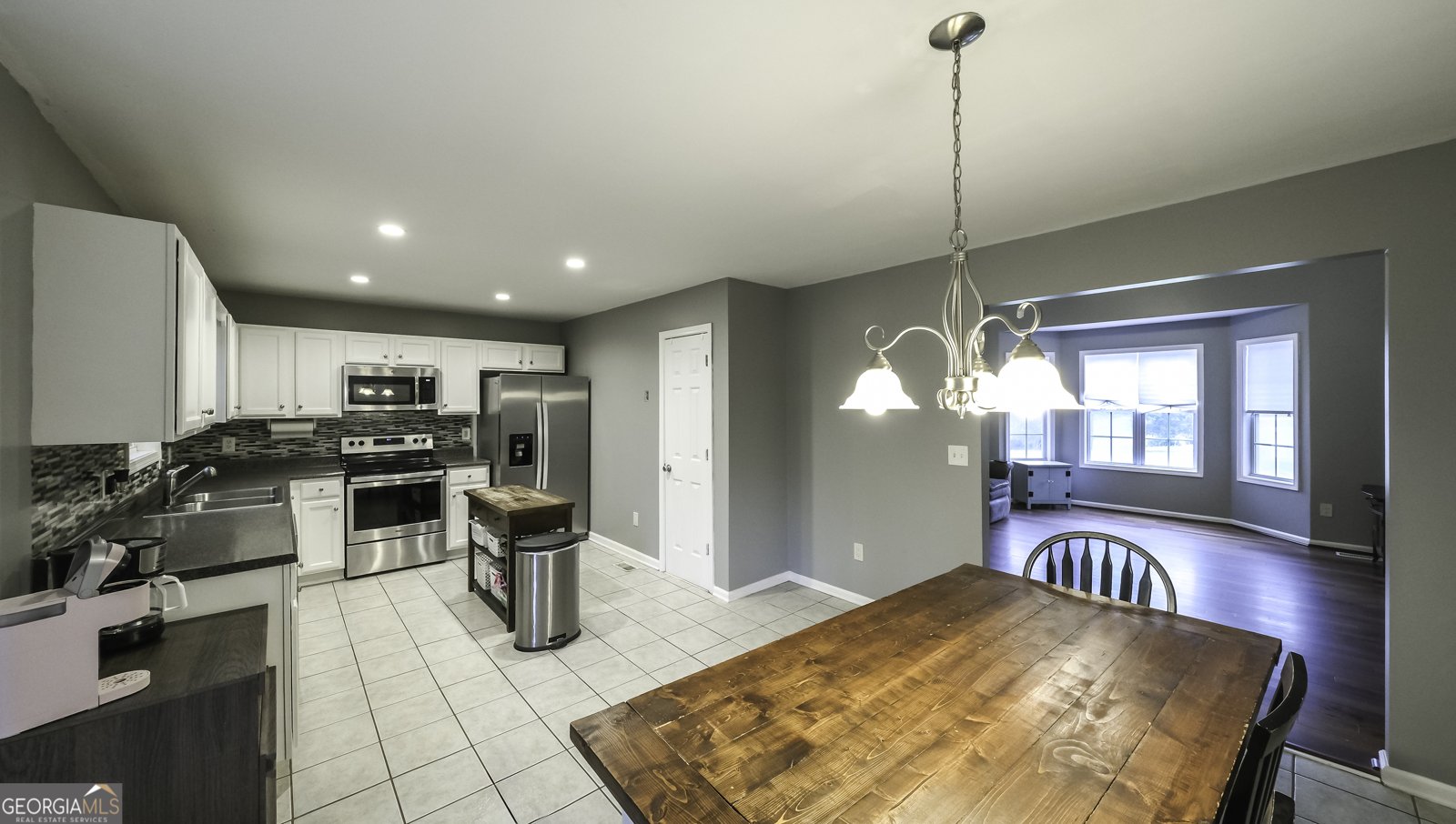 171 Lazy Water Drive Dallas - 13