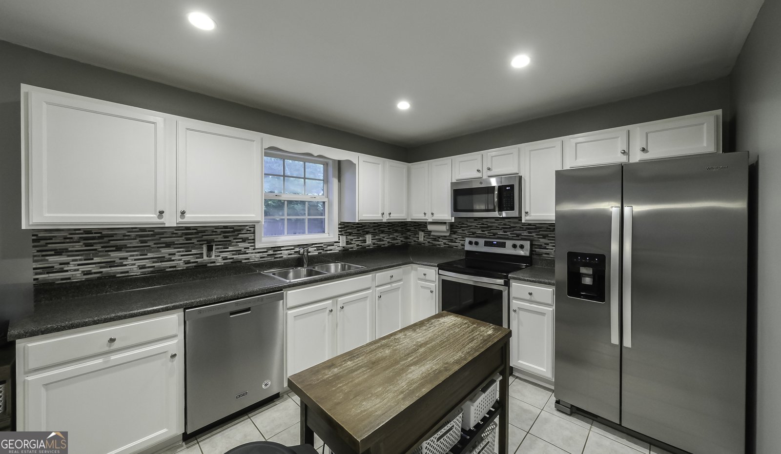 171 Lazy Water Drive Dallas - 16
