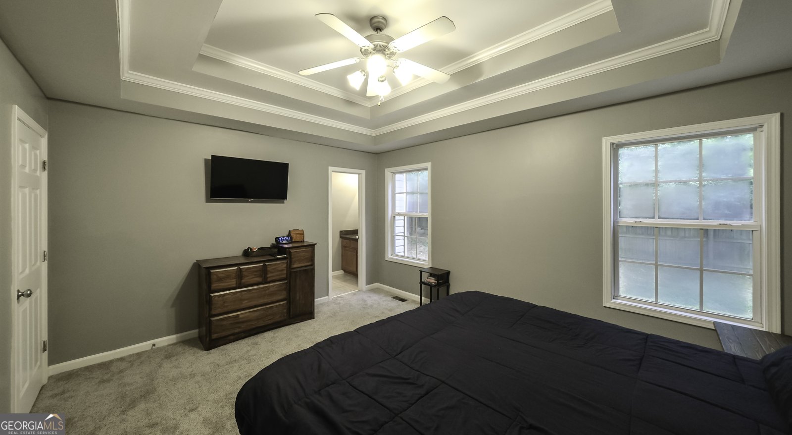 171 Lazy Water Drive Dallas - 19