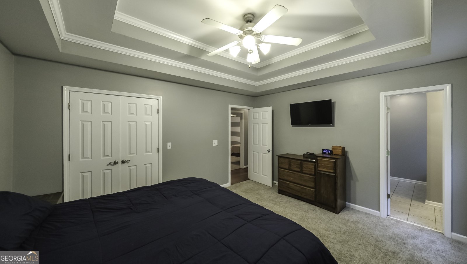 171 Lazy Water Drive Dallas - 20