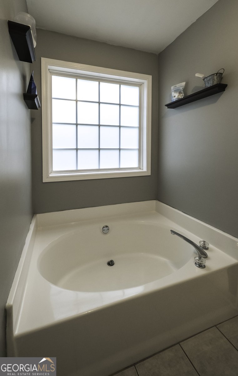 171 Lazy Water Drive Dallas - 22