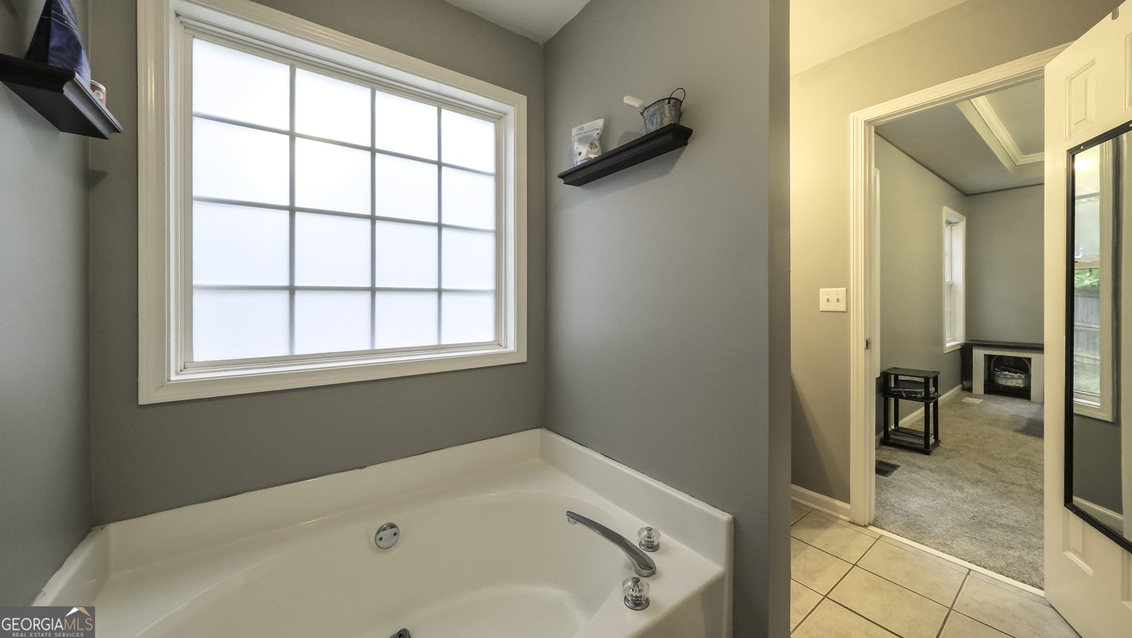 171 Lazy Water Drive Dallas - 24