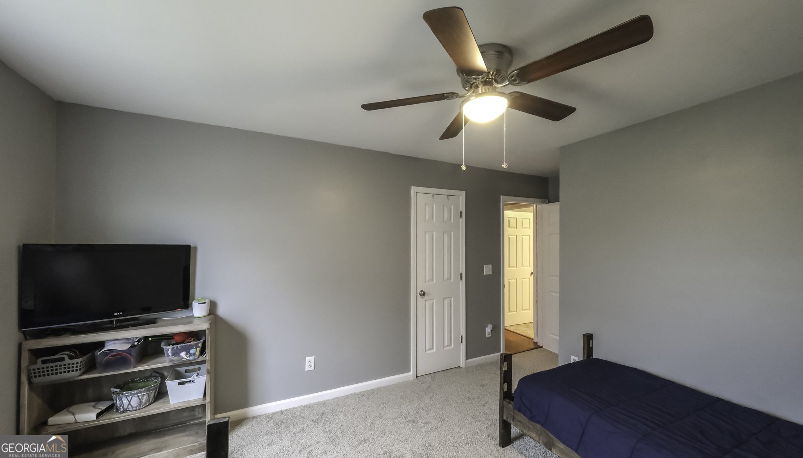 171 Lazy Water Drive Dallas - 25