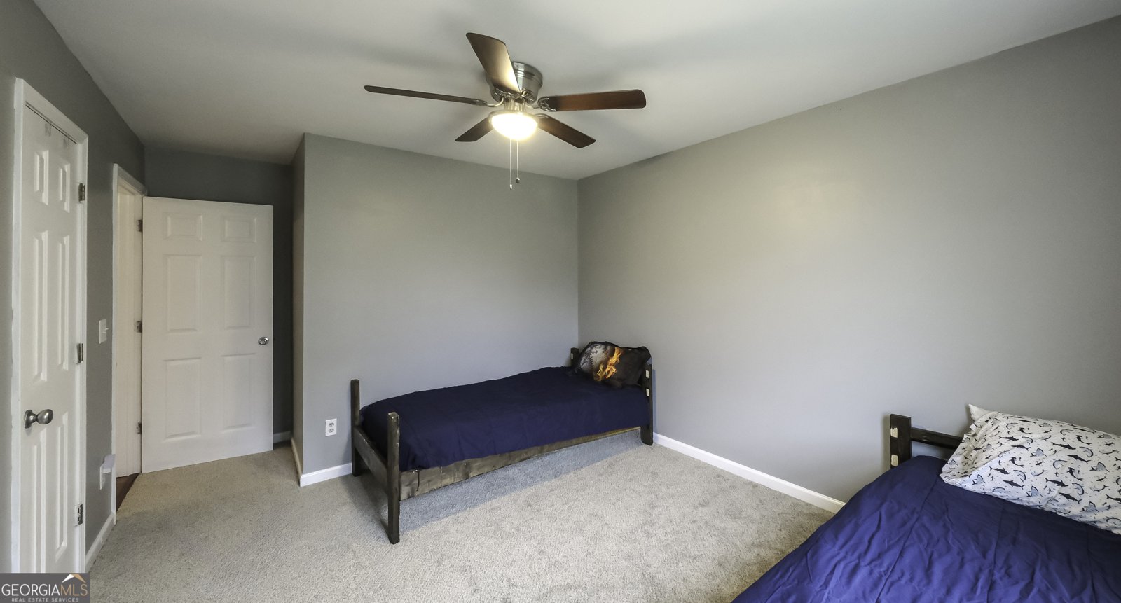 171 Lazy Water Drive Dallas - 26