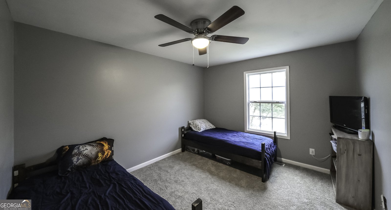 171 Lazy Water Drive Dallas - 27