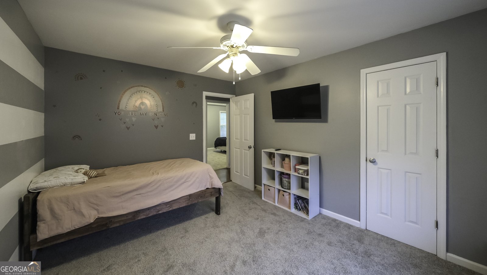 171 Lazy Water Drive Dallas - 30