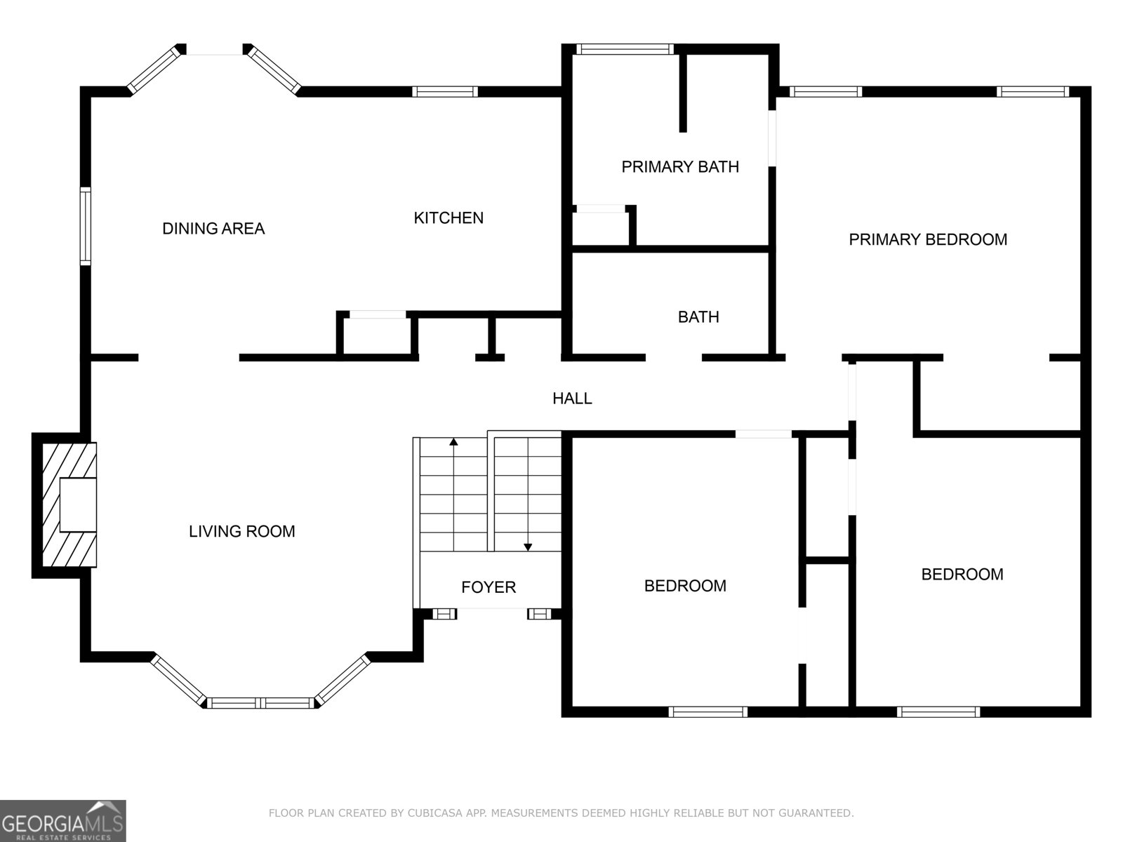 171 Lazy Water Drive Dallas - 37