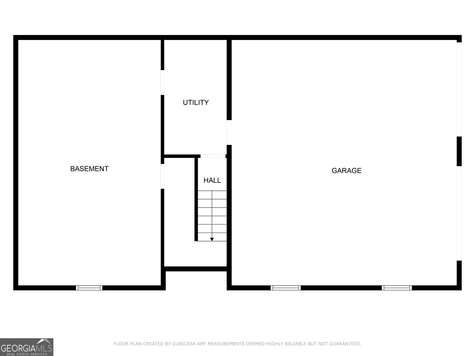 171 Lazy Water Drive Dallas - 38