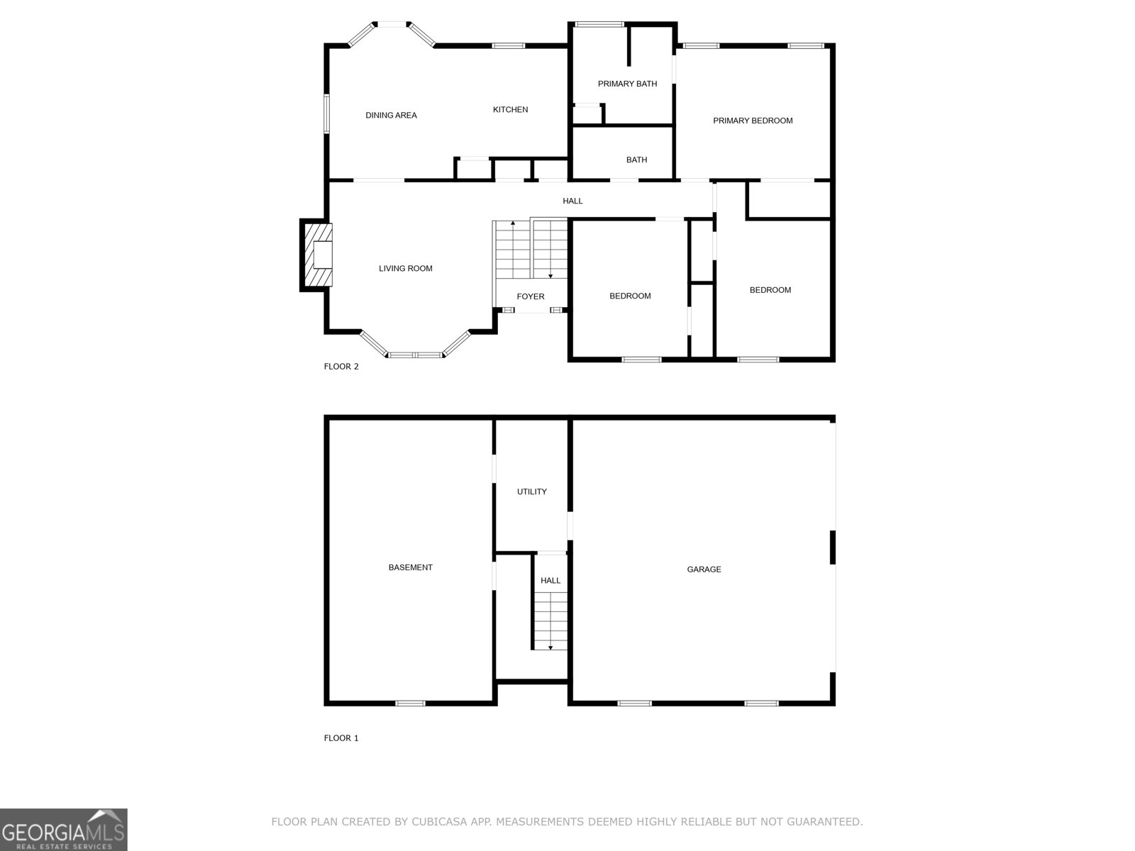 171 Lazy Water Drive Dallas - 39