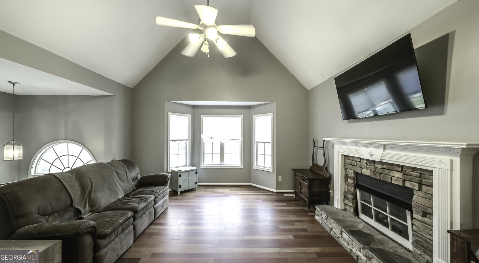 171 Lazy Water Drive Dallas - 8