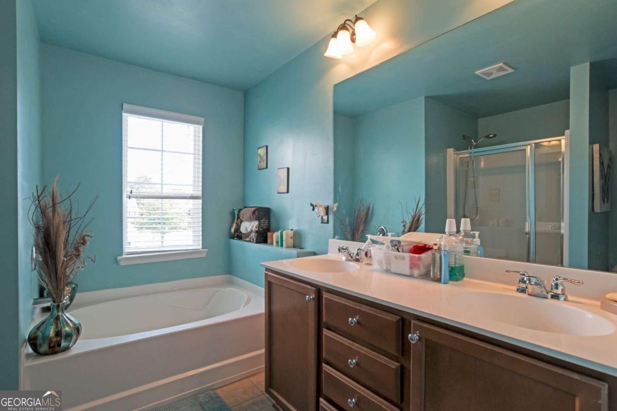 3275 Clear View Drive Snellville - 11