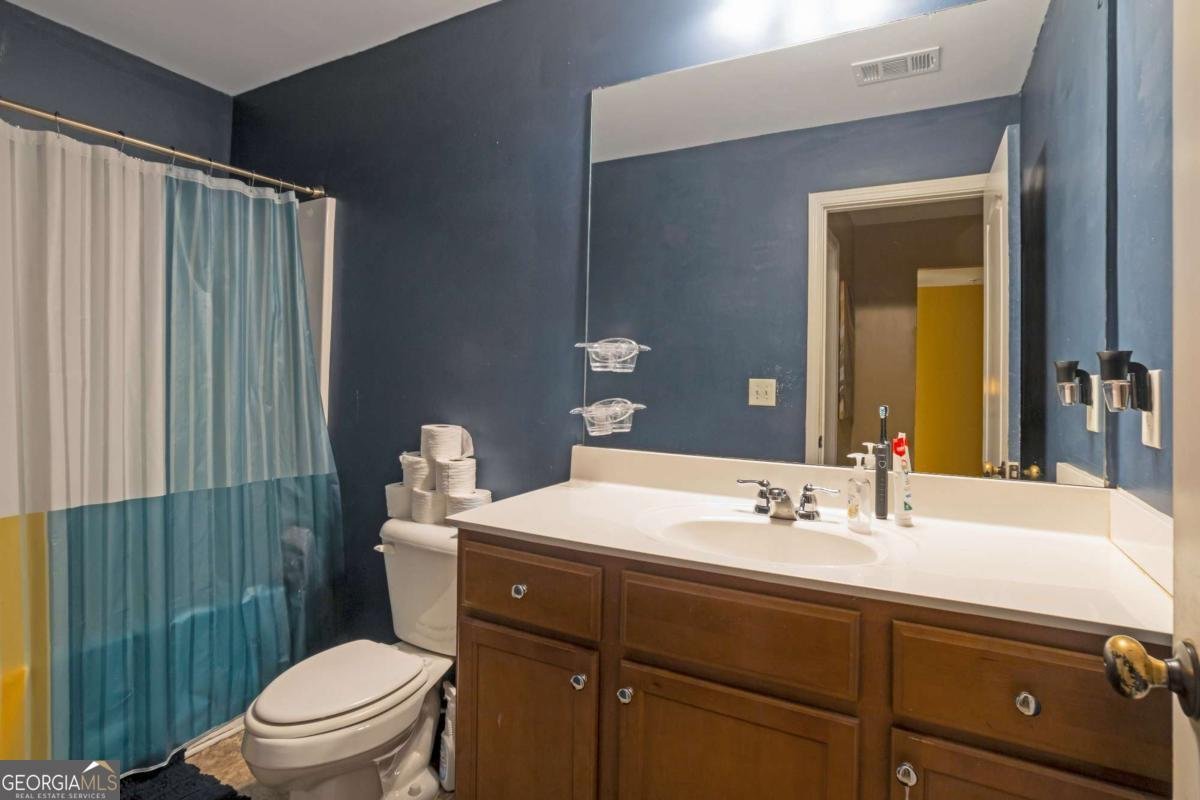 3275 Clear View Drive Snellville - 13