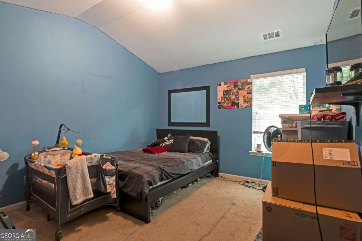 3275 Clear View Drive Snellville - 14