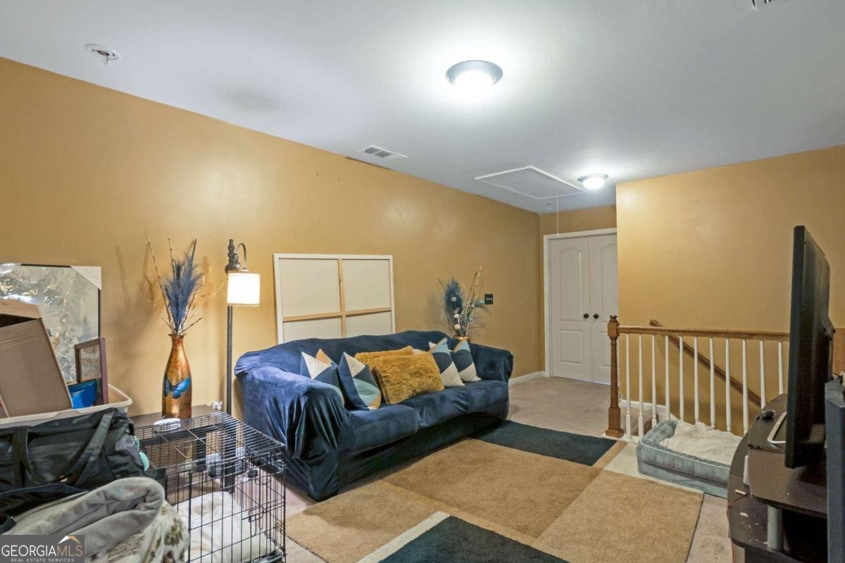 3275 Clear View Drive Snellville - 15