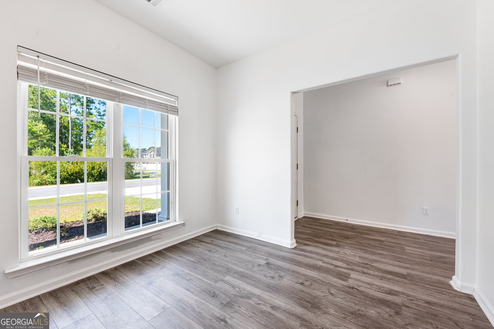 244 Daniel Trent Way Kingsland - 10
