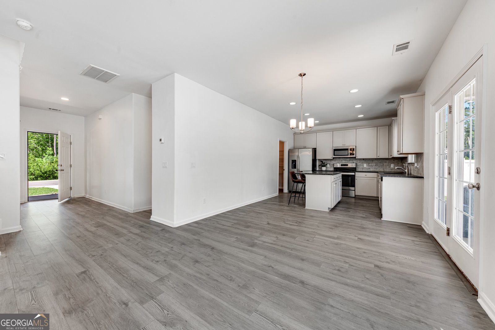 244 Daniel Trent Way Kingsland - 11