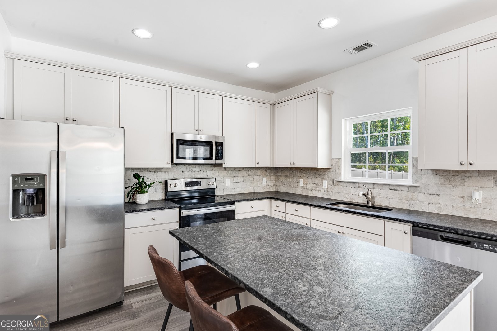 244 Daniel Trent Way Kingsland - 12