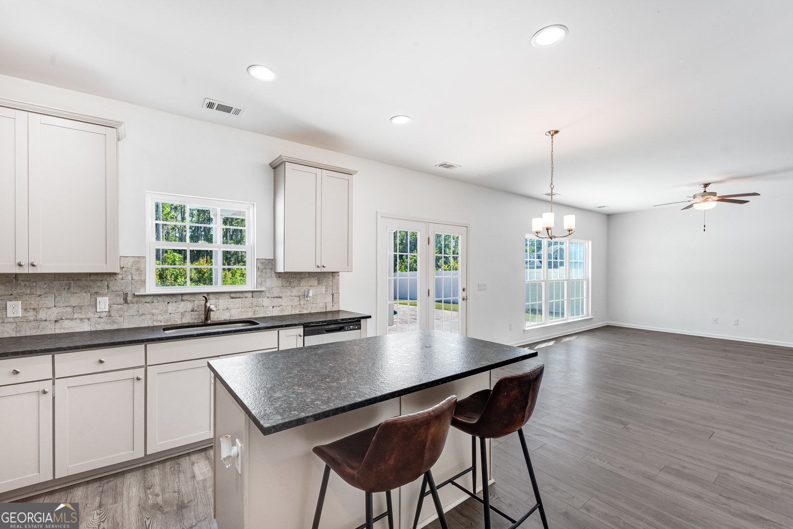 244 Daniel Trent Way Kingsland - 13