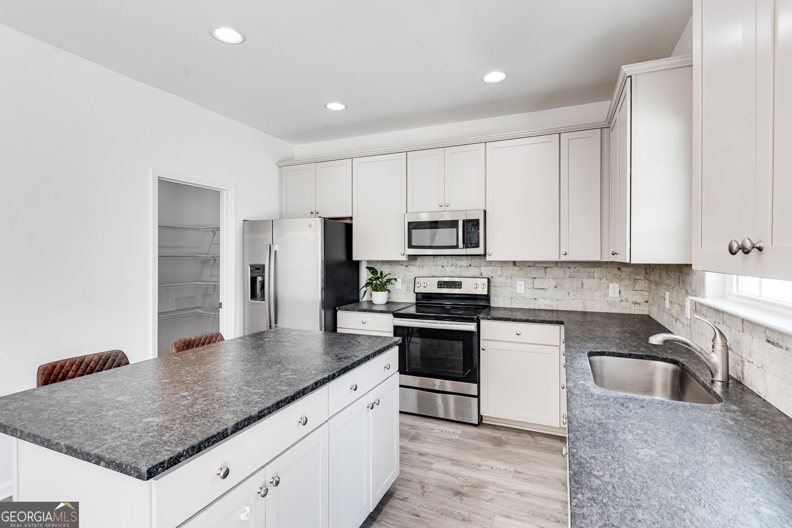 244 Daniel Trent Way Kingsland - 14