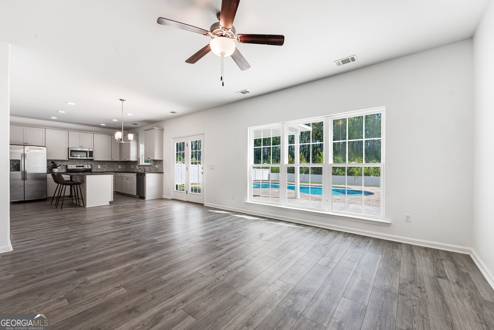 244 Daniel Trent Way Kingsland - 15