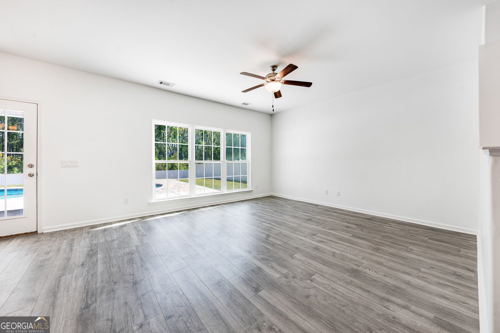 244 Daniel Trent Way Kingsland - 16