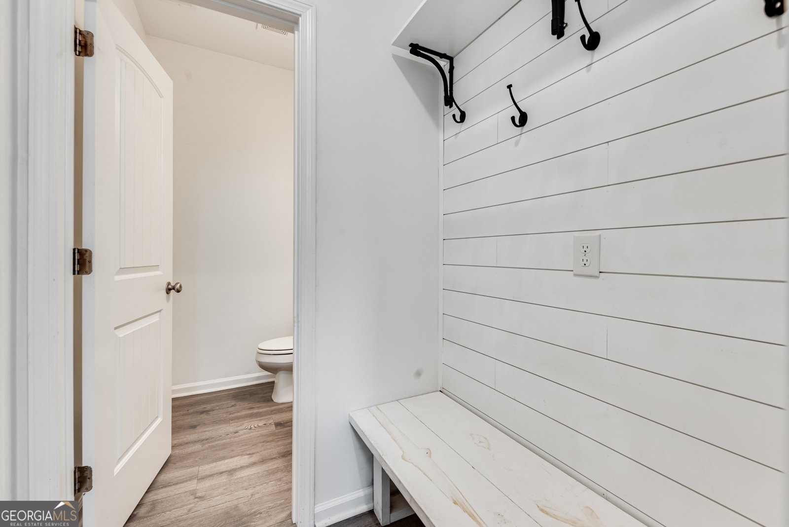 244 Daniel Trent Way Kingsland - 17