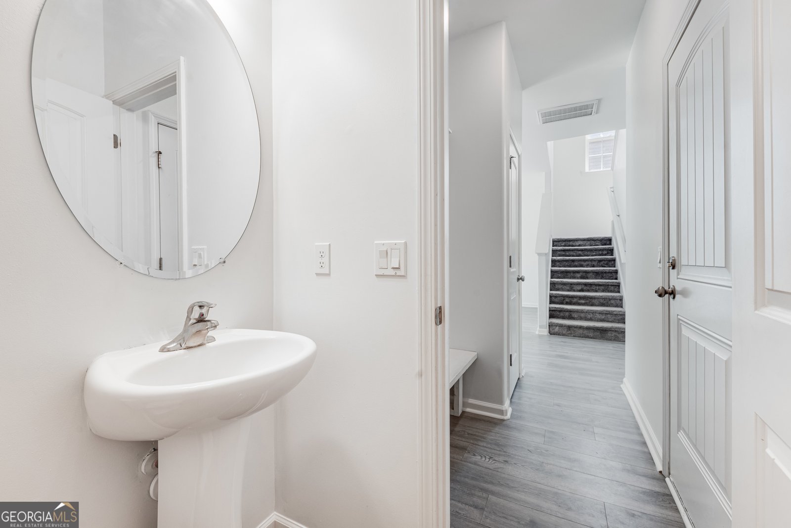 244 Daniel Trent Way Kingsland - 18