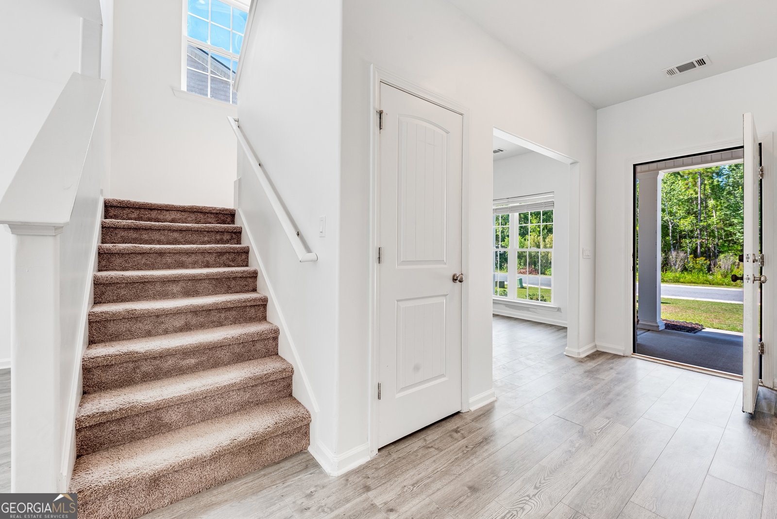 244 Daniel Trent Way Kingsland - 19