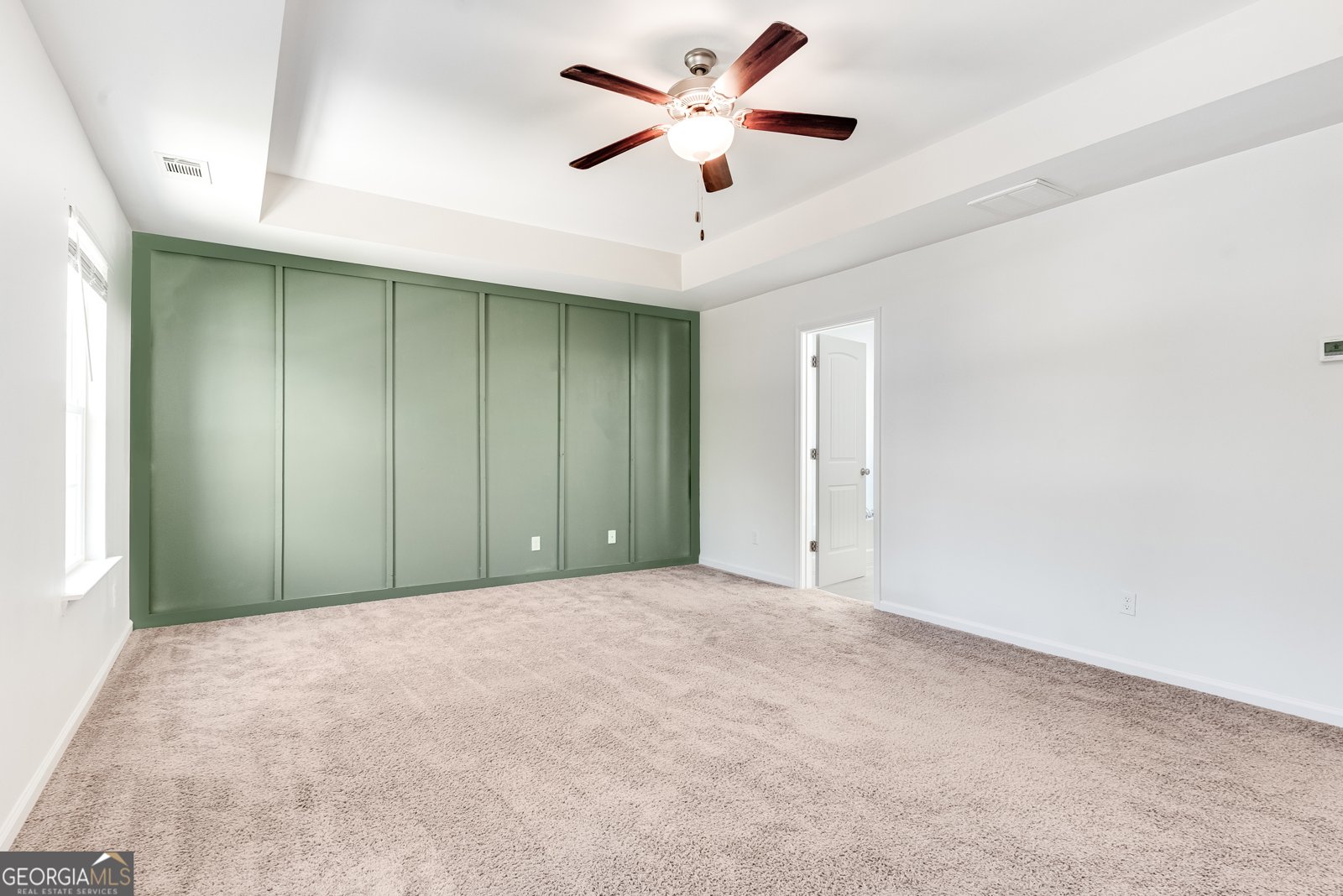 244 Daniel Trent Way Kingsland - 20