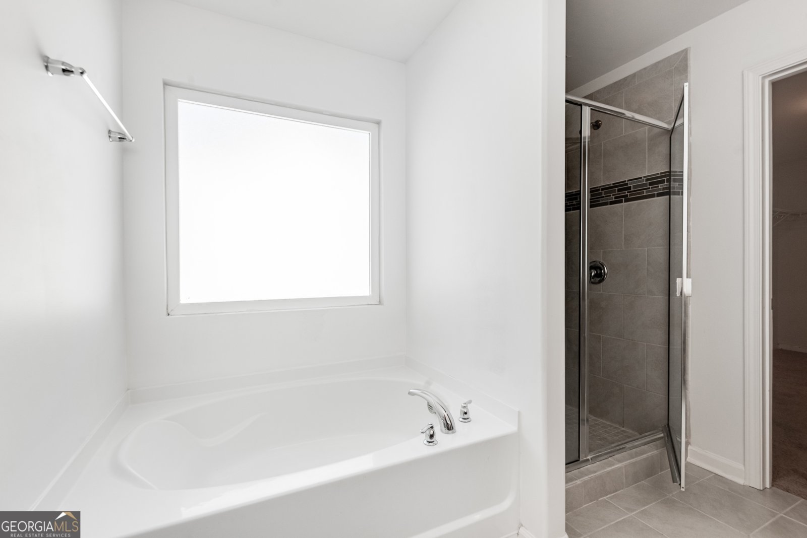 244 Daniel Trent Way Kingsland - 21