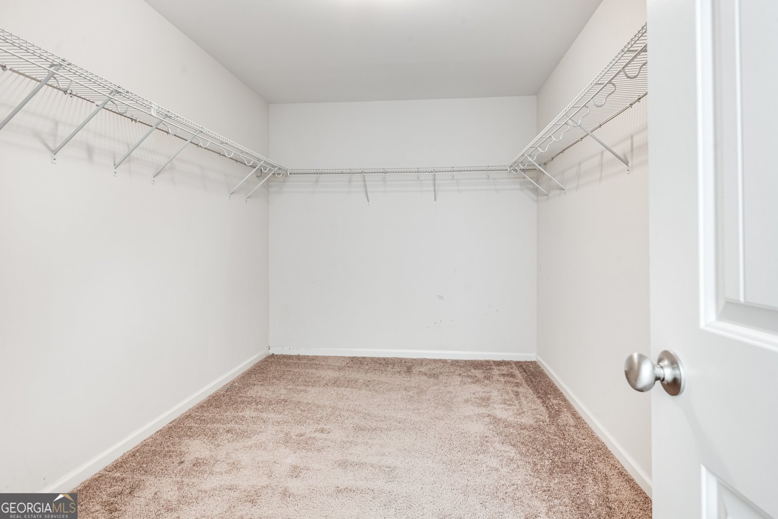 244 Daniel Trent Way Kingsland - 22