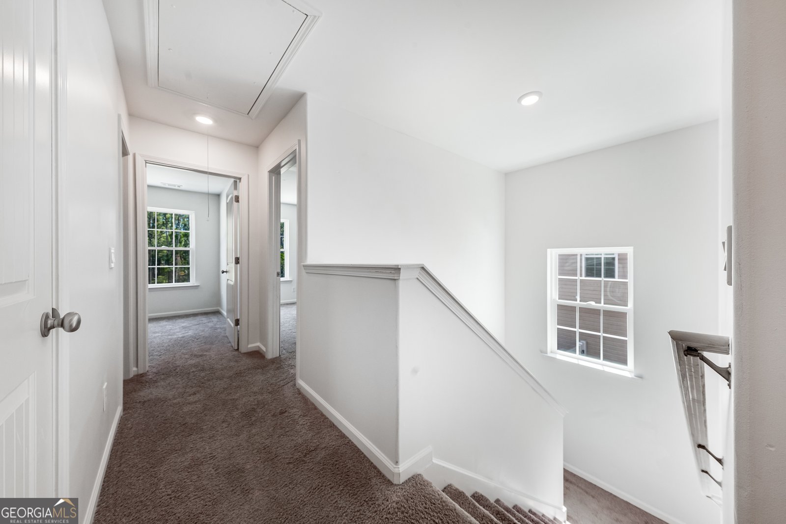 244 Daniel Trent Way Kingsland - 23