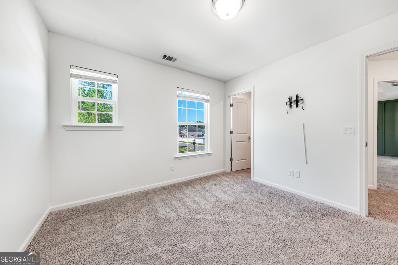 244 Daniel Trent Way Kingsland - 24