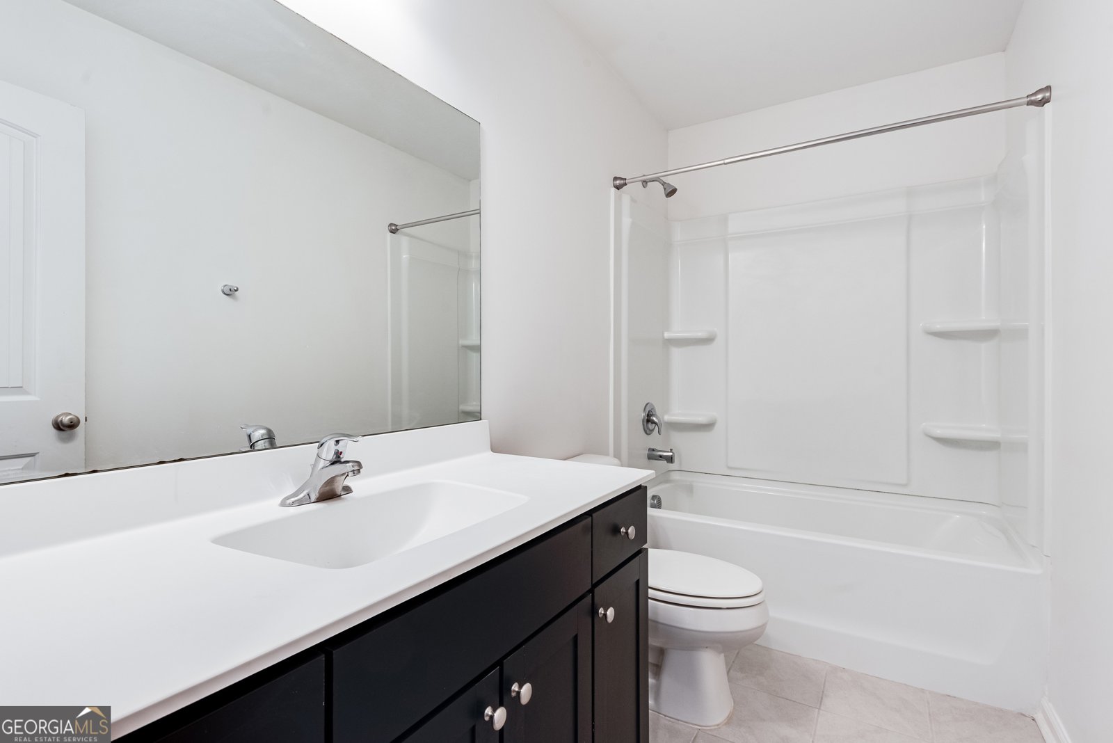 244 Daniel Trent Way Kingsland - 25
