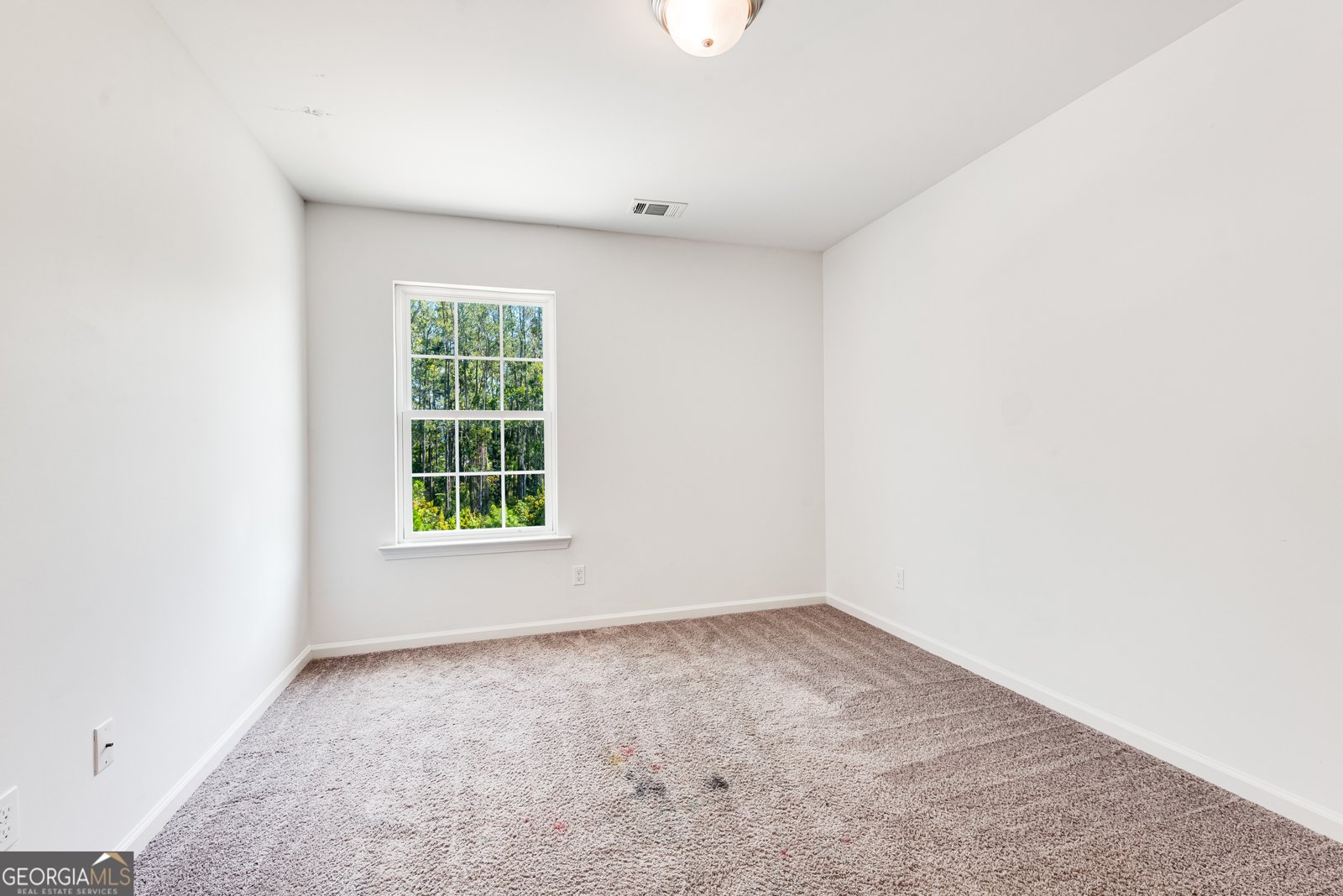 244 Daniel Trent Way Kingsland - 26