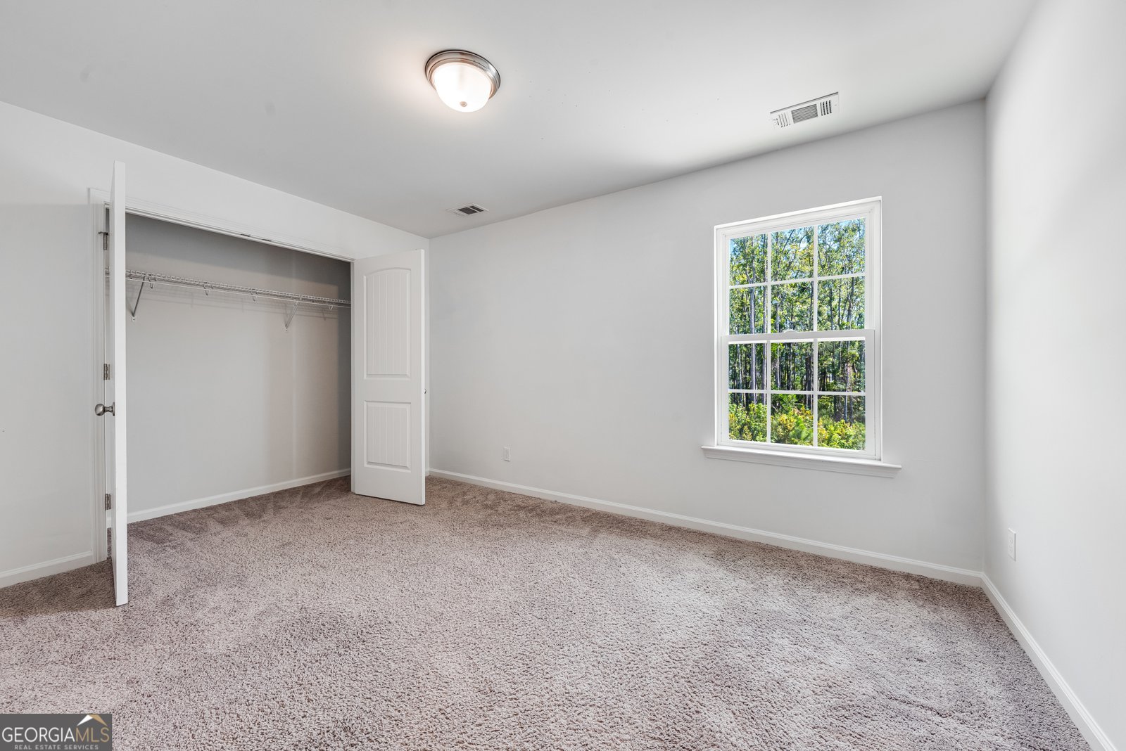 244 Daniel Trent Way Kingsland - 27