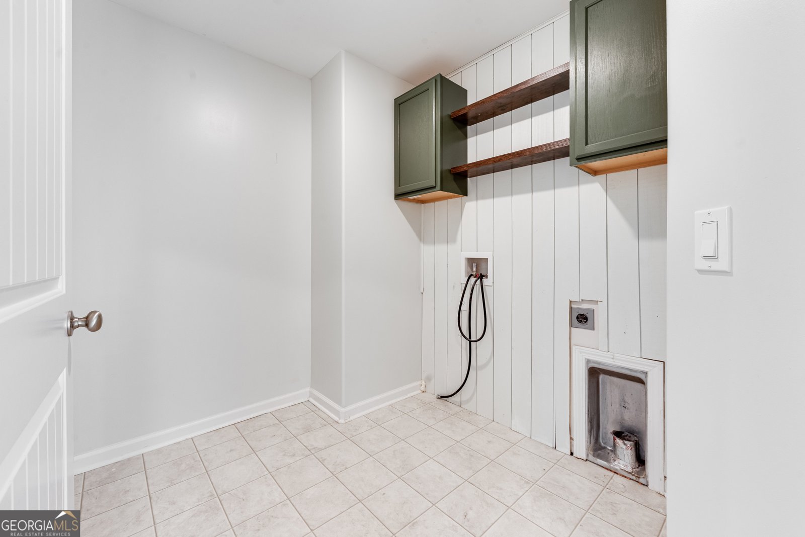 244 Daniel Trent Way Kingsland - 28