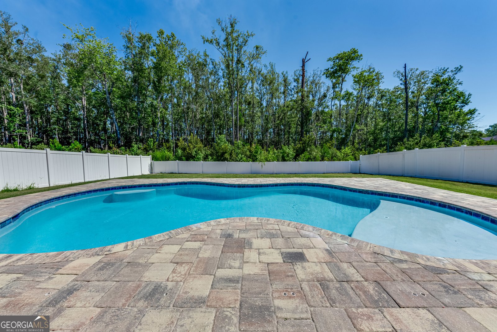 244 Daniel Trent Way Kingsland - 29