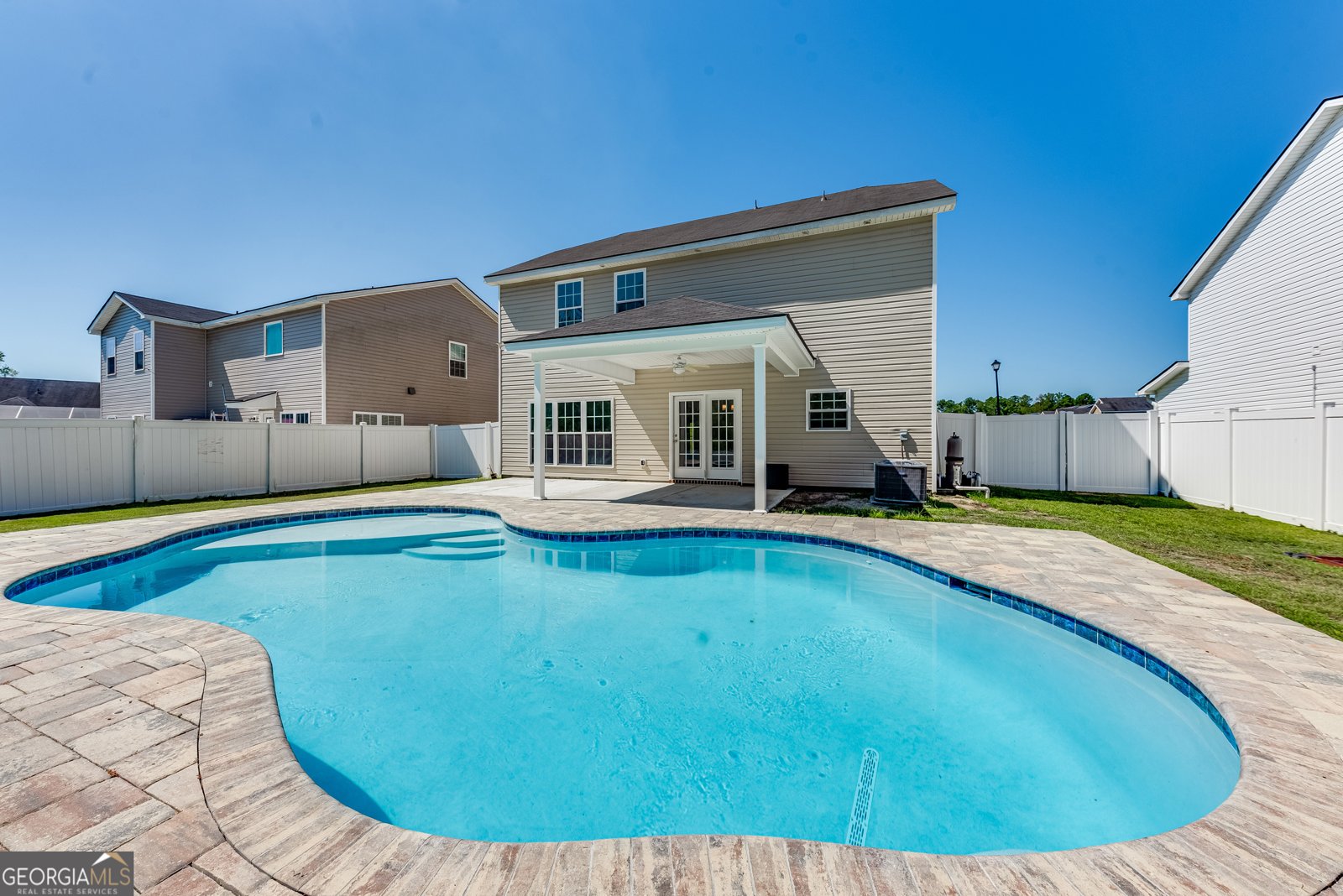 244 Daniel Trent Way Kingsland - 30