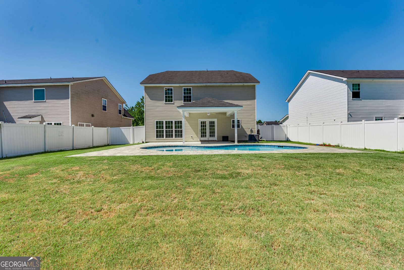 244 Daniel Trent Way Kingsland - 31