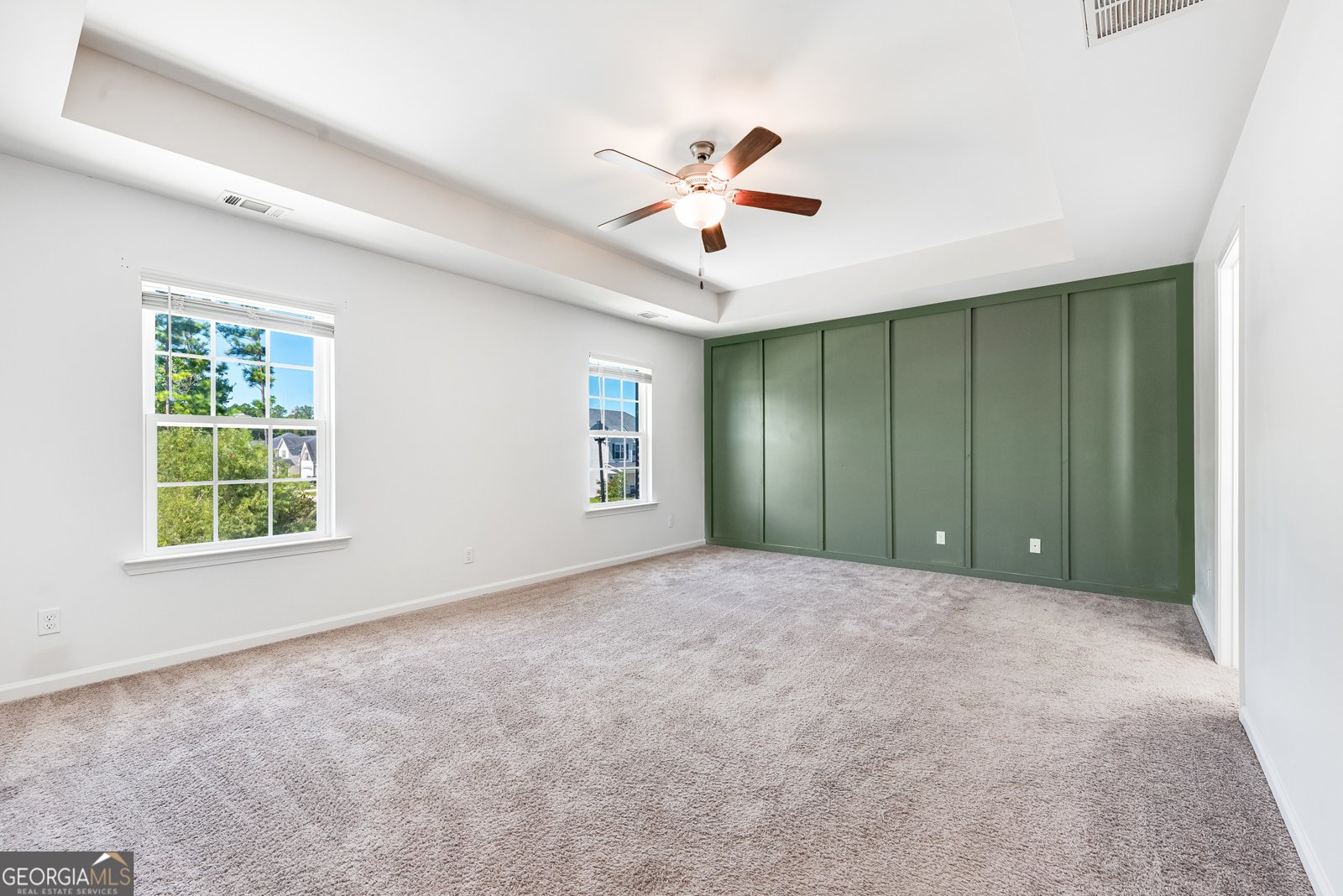 244 Daniel Trent Way Kingsland - 5